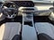 2022 Hyundai PALISADE SEL FWD