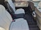 2022 Hyundai PALISADE SEL FWD