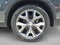 2022 Hyundai PALISADE SEL FWD