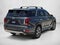 2022 Hyundai PALISADE SEL FWD