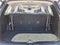2022 Hyundai PALISADE SEL FWD