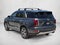 2022 Hyundai PALISADE SEL FWD
