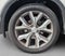2022 Hyundai PALISADE SEL FWD