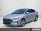 2020 Hyundai ELANTRA SEL IVT