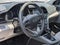 2020 Hyundai ELANTRA SEL IVT