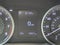 2020 Hyundai ELANTRA SEL IVT