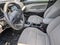 2020 Hyundai ELANTRA SEL IVT