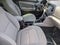 2020 Hyundai ELANTRA SEL IVT