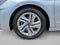 2020 Hyundai ELANTRA SEL IVT