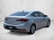 2020 Hyundai ELANTRA SEL IVT