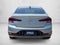 2020 Hyundai ELANTRA SEL IVT