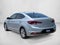 2020 Hyundai ELANTRA SEL IVT