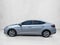 2020 Hyundai ELANTRA SEL IVT