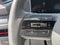 2025 Hyundai SONATA N Line FWD