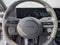 2025 Hyundai SONATA N Line FWD