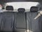 2025 Hyundai SONATA N Line FWD