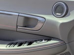 2025 Hyundai SONATA N Line FWD