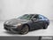 2024 Hyundai ELANTRA SEL IVT