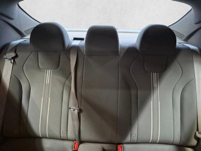 2024 Hyundai ELANTRA SEL IVT