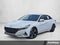 2023 Hyundai ELANTRA Hybrid Limited DCT