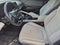 2023 Hyundai ELANTRA Hybrid Limited DCT