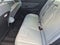 2023 Hyundai ELANTRA Hybrid Limited DCT
