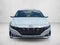 2023 Hyundai ELANTRA Hybrid Limited DCT