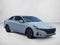 2023 Hyundai ELANTRA Hybrid Limited DCT