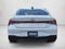 2023 Hyundai ELANTRA Hybrid Limited DCT