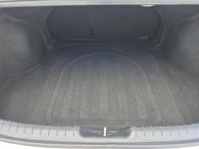 2023 Hyundai ELANTRA Hybrid Limited DCT