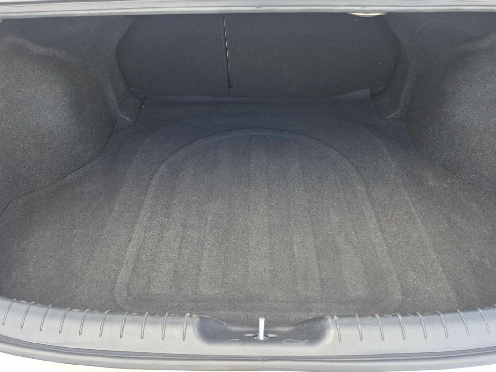 2023 Hyundai ELANTRA Hybrid Limited DCT