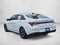 2023 Hyundai ELANTRA Hybrid Limited DCT