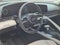 2023 Hyundai ELANTRA Hybrid Limited DCT
