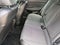 2021 Hyundai ELANTRA N Line DCT