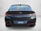 2021 Hyundai ELANTRA N Line DCT