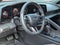 2023 Hyundai ELANTRA N Line DCT