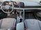2023 Hyundai ELANTRA N Line DCT