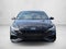 2023 Hyundai ELANTRA N Line DCT