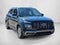 2020 Hyundai VENUE SEL IVT