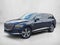 2023 Genesis GV80 2.5T AWD