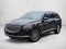 2022 Genesis GV80 2.5T AWD