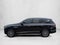 2022 Genesis GV80 2.5T AWD