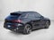 2023 Genesis GV70 2.5T AWD
