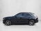 2023 Genesis GV70 2.5T AWD