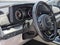 2024 Kia Carnival LX FWD w/Seat Pkg