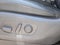 2024 Kia Carnival LX FWD w/Seat Pkg