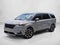 2023 Kia Carnival EX FWD