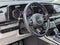 2023 Kia Carnival EX FWD
