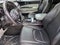 2023 Kia Carnival EX FWD