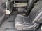 2023 Kia Carnival EX FWD